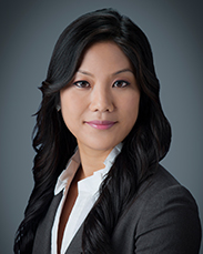 Christina N. Ohira, Hawaii Real Estate Attorney