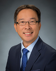 Norman H.Y. Cheng, Hawaii Real Estate Attorney
