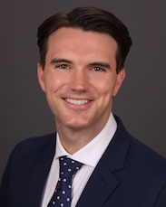 Andrew R. Crosby