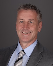 Andrew J. Lautenbach, Honolulu Litigation Attorney