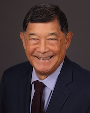 Ivan M. Lui-Kwan, Honolulu Business Attorney