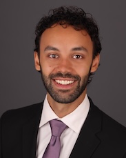Jacob Williams, Litigation