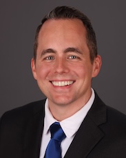 John W. Kelly