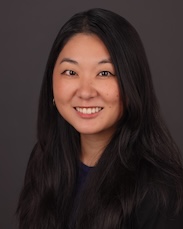 Kari K.Noborikawa-Honolulu Real Estate Lawyer