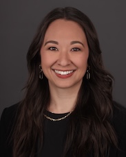 Lauren K. Onaka
