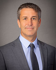 Andrew J. Lautenbach, Honolulu Litigation Attorney