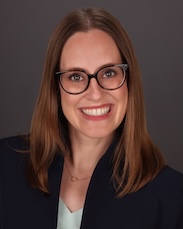 Lindsay E. Orman, Honolulu Litigation Attorney