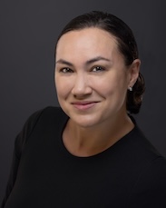 Maile S. Miller, Honolulu Lawyer