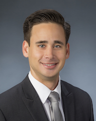 Nainoa J. Watson-Associate