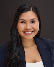 Frances Nicole L.  Tabios