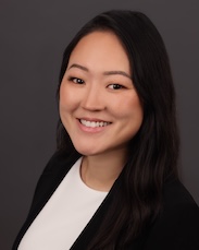 Nicole H. Kim