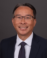 Norman H.Y. Cheng, Hawaii Real Estate Attorney