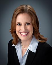 Lindsay E. Orman, Honolulu Litigation Attorney