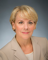 Judith Ann Pavey, Honolulu Litigation Attorney