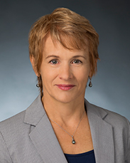 Stephanie E.W. Thompson, Honolulu Litigation Attorney
