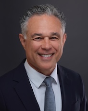 Trevor A. Brown, Hawaii Real Estate Lawyer