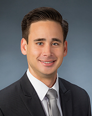 Nainoa J. Watson