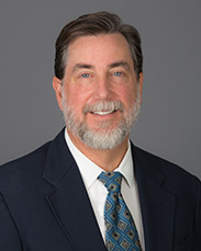 Duane R. Fisher, Hawaii Real Estate Lawyer