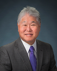 Paul H. Sato