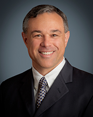 Trevor A. Brown, Hawaii Real Estate Lawyer