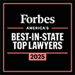 forbes