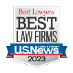 Best Lawyers: Best Law Firms 2010-2022