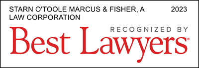 Best Lawyers