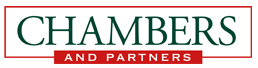 Chambers and Partners