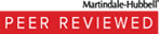Peer Reviewed