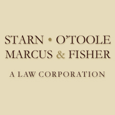 Starn, O’Toole, Marcus & Fisher photo 1 in Honolulu