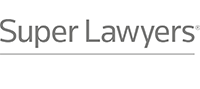Best Lawyers 2025